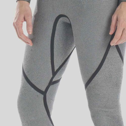 Fourth Element Men's 3mm Proteus II Wetsuit ()